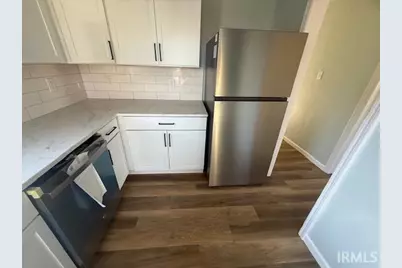 518 S Falcon Street, South Bend, IN 46619 - Photo 10