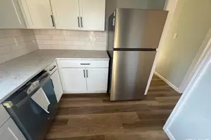 518 S Falcon St, South Bend, IN 46619 - Photo 10