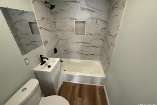 518 S Falcon St, South Bend, IN 46619 - Photo 6