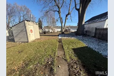 518 S Falcon Street, South Bend, IN 46619 - Photo 22