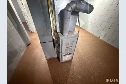 518 S Falcon Street, South Bend, IN 46619 - Photo 20