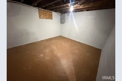 518 S Falcon Street, South Bend, IN 46619 - Photo 18