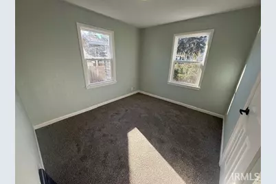 518 S Falcon Street, South Bend, IN 46619 - Photo 4