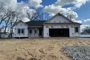 54844 Northbridge W Ct, Osceola, IN 46561 - Photo 30