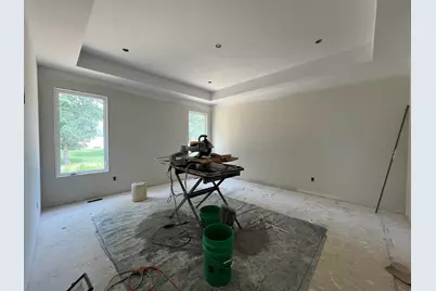 54844 Northbridge West Court, Osceola, IN 46561 - Photo 30
