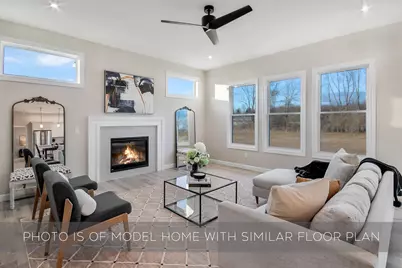 54844 Northbridge West Court, Osceola, IN 46561 - Photo 16