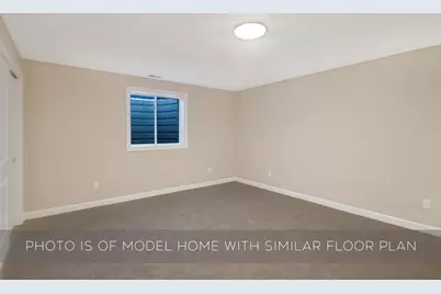 54844 Northbridge West Court, Osceola, IN 46561 - Photo 24