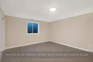 54844 Northbridge W Ct, Osceola, IN 46561 - Photo 24