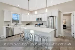 54844 Northbridge W Ct, Osceola, IN 46561 - Photo 6