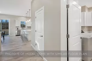 54844 Northbridge W Ct, Osceola, IN 46561 - Photo 4