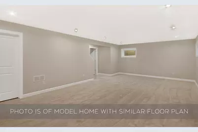 54844 Northbridge West Court, Osceola, IN 46561 - Photo 26