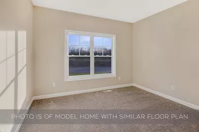 54844 Northbridge West Court, Osceola, IN 46561 - Photo 20