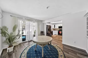 11185 Idlewood Dr, Osceola, IN 46561 - Photo 10