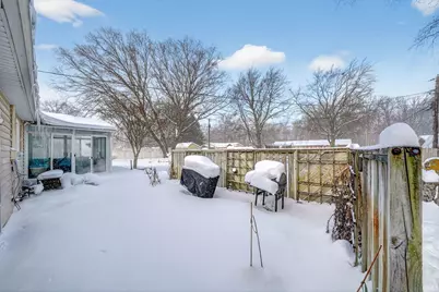 11185 Idlewood Drive, Osceola, IN 46561 - Photo 20