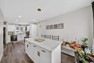 11185 Idlewood Dr, Osceola, IN 46561 - Photo 4