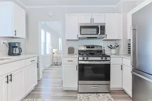 201 Prairie Ave, Mishawaka, IN 46544 - Photo 8