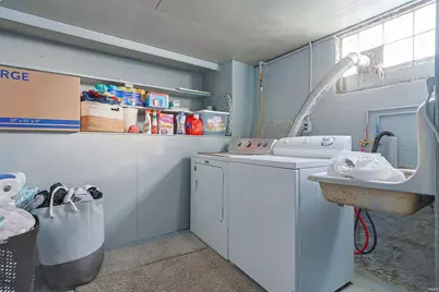 201 Prairie Avenue, Mishawaka, IN 46544 - Photo 16