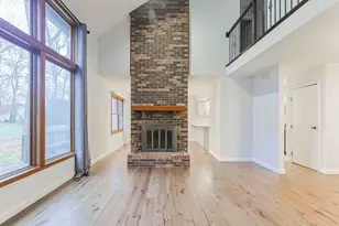 15711 Durham Way, Granger, IN 46530 - Photo 6