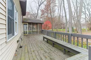 15711 Durham Way, Granger, IN 46530 - Photo 28