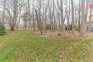 15711 Durham Way, Granger, IN 46530 - Photo 30