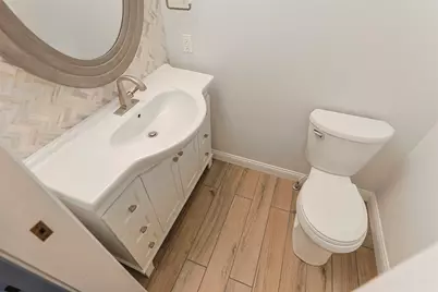 15711 Durham Way, Granger, IN 46530 - Photo 16