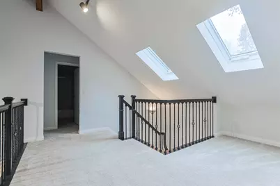 15711 Durham Way, Granger, IN 46530 - Photo 18