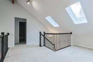 15711 Durham Way, Granger, IN 46530 - Photo 18