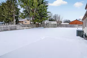 51633 Bitterly Ct, Granger, IN 46530 - Photo 30