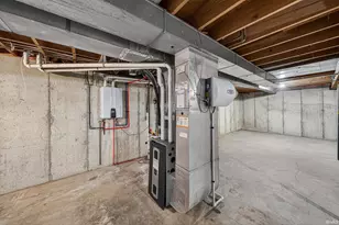 51633 Bitterly Ct, Granger, IN 46530 - Photo 28