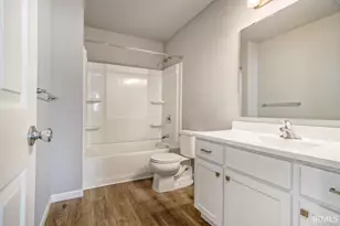 51583 Prescott Ave, South Bend, IN 46637 - Photo 16