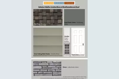 51583 Prescott Avenue, South Bend, IN 46637 - Photo 18