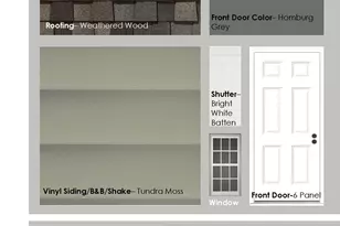 51583 Prescott Ave, South Bend, IN 46637 - Photo 18