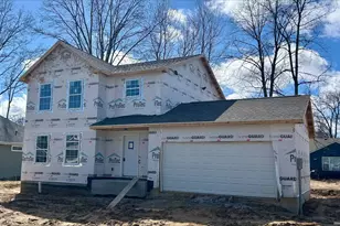 51583 Prescott Ave, South Bend, IN 46637 - Photo 28