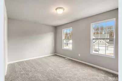 51583 Presscott Avenue, South Bend, IN 46637 - Photo 10