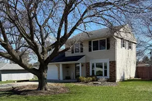 51272 Bittersweet Rd, Granger, IN 46530 - Photo 2