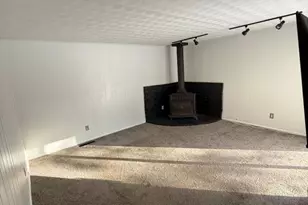 51272 Bittersweet Rd, Granger, IN 46530 - Photo 14