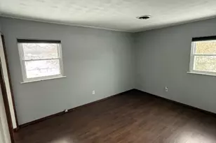 51272 Bittersweet Rd, Granger, IN 46530 - Photo 20