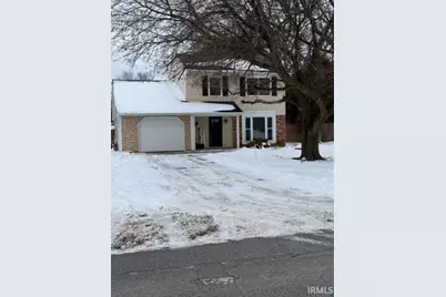 51272 Bittersweet Road, Granger, IN 46530 - Photo 2