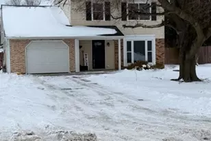 51272 Bittersweet Rd, Granger, IN 46530 - Photo 2