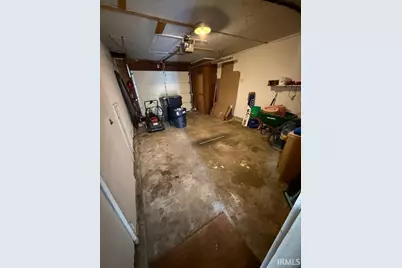 51272 Bittersweet Road, Granger, IN 46530 - Photo 26