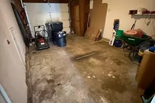 51272 Bittersweet Rd, Granger, IN 46530 - Photo 26