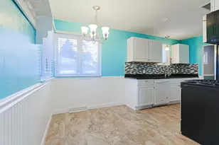 1205 Pyle Ave, South Bend, IN 46615 - Photo 6