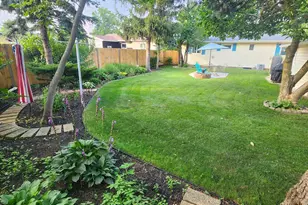 1205 Pyle Ave, South Bend, IN 46615 - Photo 30