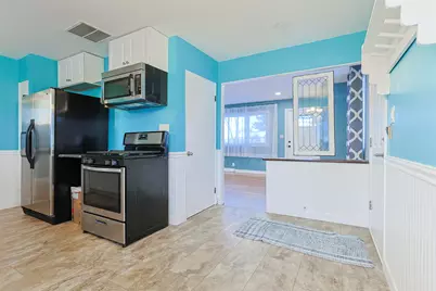 1205 Pyle Avenue, South Bend, IN 46615 - Photo 8