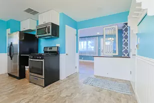 1205 Pyle Ave, South Bend, IN 46615 - Photo 8