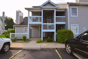 1523 N Oakhill Dr, South Bend, IN 46637 - Photo 1