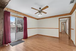 720 Hubbard St, Mishawaka, IN 46544 - Photo 8