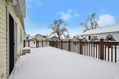720 Hubbard Street, Mishawaka, IN 46544 - Photo 22