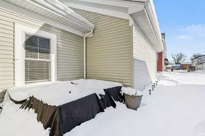 414 S Notre Dame Avenue, South Bend, IN 46617 - Photo 34