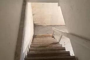 1340 E Calvert St, South Bend, IN 46613 - Photo 8